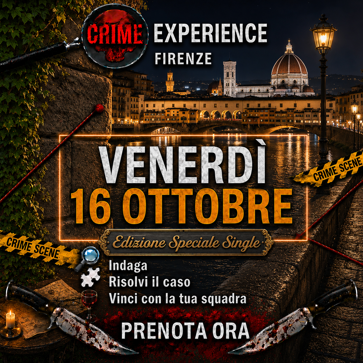 Immagine del prodotto